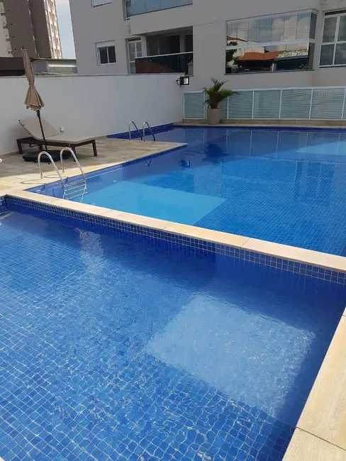 Foto 1 de Apartamento com 3 quartos à venda, 93m2 em Fundação, Sao Caetano Do Sul - SP