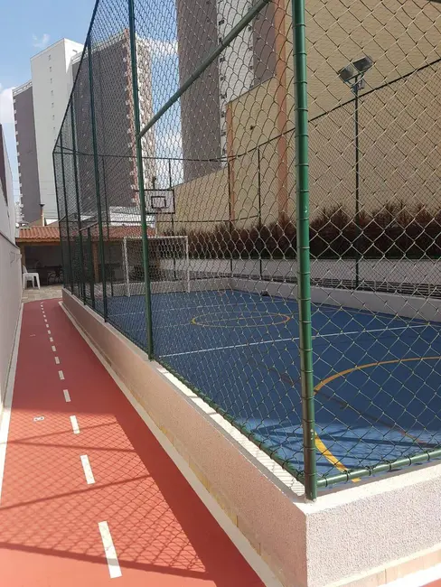 Foto 3 de Apartamento com 3 quartos à venda, 93m2 em Fundação, Sao Caetano Do Sul - SP