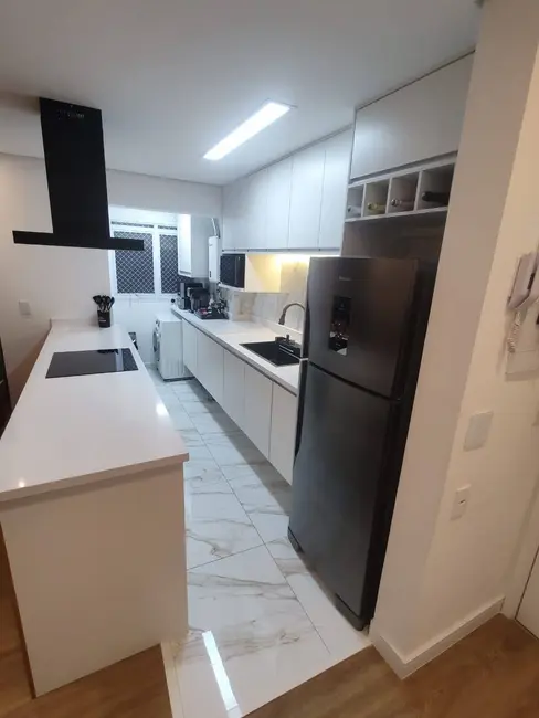 Foto 4 de Apartamento com 2 quartos à venda, 70m2 em Fundação, Sao Caetano Do Sul - SP