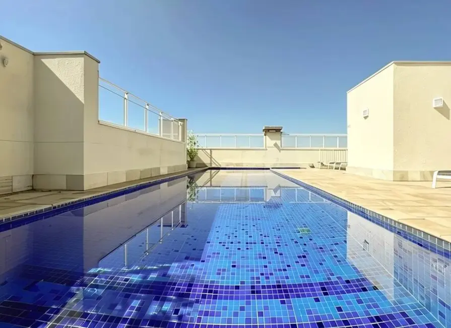 Foto 1 de Apartamento com 2 quartos à venda, 70m2 em Fundação, Sao Caetano Do Sul - SP