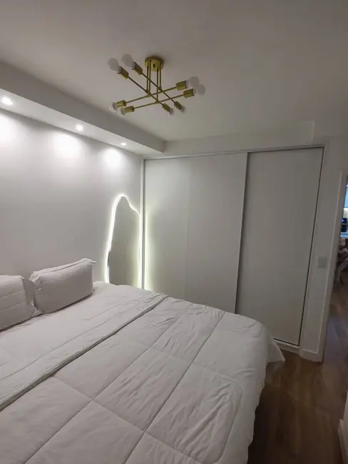 Foto 7 de Apartamento com 2 quartos à venda, 70m2 em Fundação, Sao Caetano Do Sul - SP