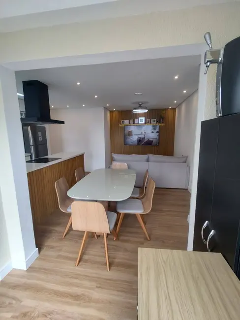 Foto 8 de Apartamento com 2 quartos à venda, 70m2 em Fundação, Sao Caetano Do Sul - SP