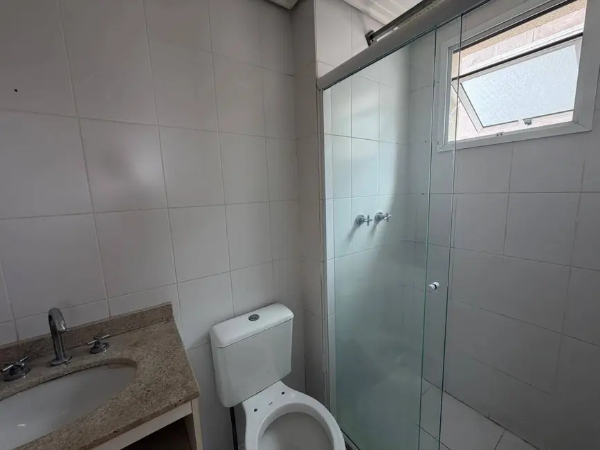 Foto 9 de Apartamento com 2 quartos à venda, 70m2 em Centro, Sao Caetano Do Sul - SP