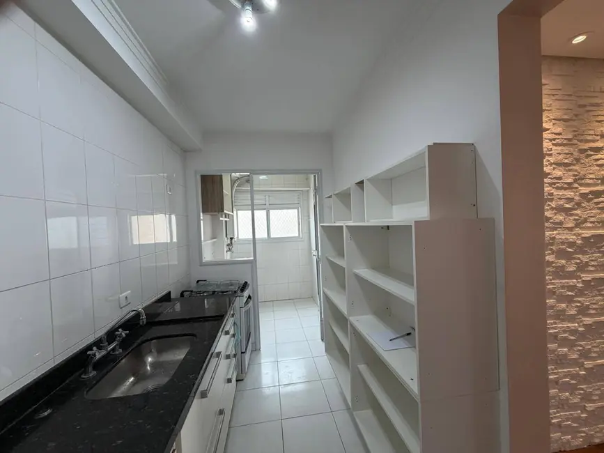 Foto 6 de Apartamento com 2 quartos à venda, 70m2 em Centro, Sao Caetano Do Sul - SP