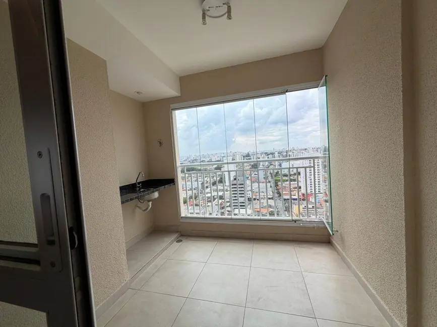 Foto 1 de Apartamento com 2 quartos à venda, 70m2 em Centro, Sao Caetano Do Sul - SP