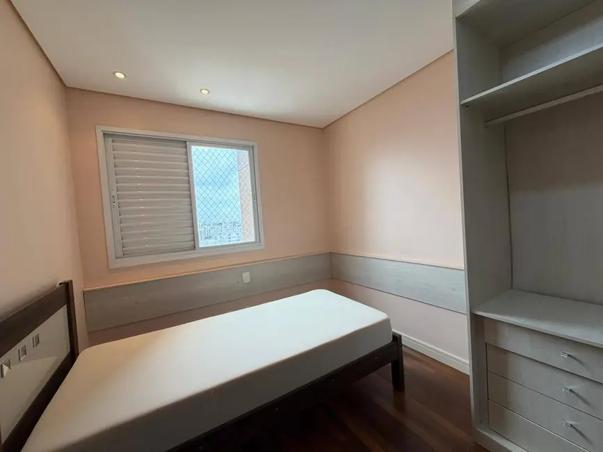 Foto 7 de Apartamento com 2 quartos à venda, 70m2 em Centro, Sao Caetano Do Sul - SP
