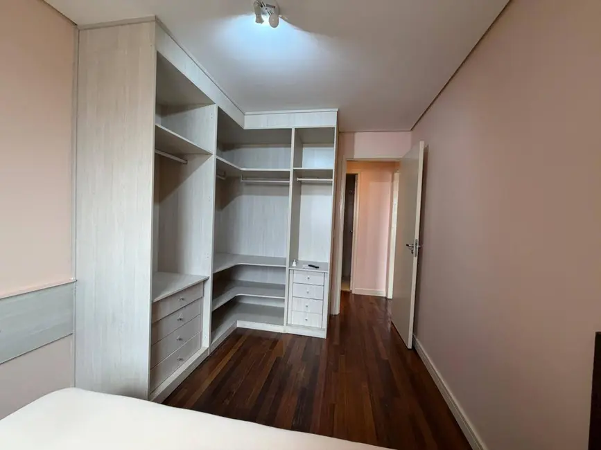Foto 8 de Apartamento com 2 quartos à venda, 70m2 em Centro, Sao Caetano Do Sul - SP