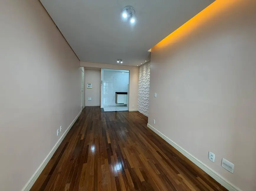 Foto 4 de Apartamento com 2 quartos à venda, 70m2 em Centro, Sao Caetano Do Sul - SP