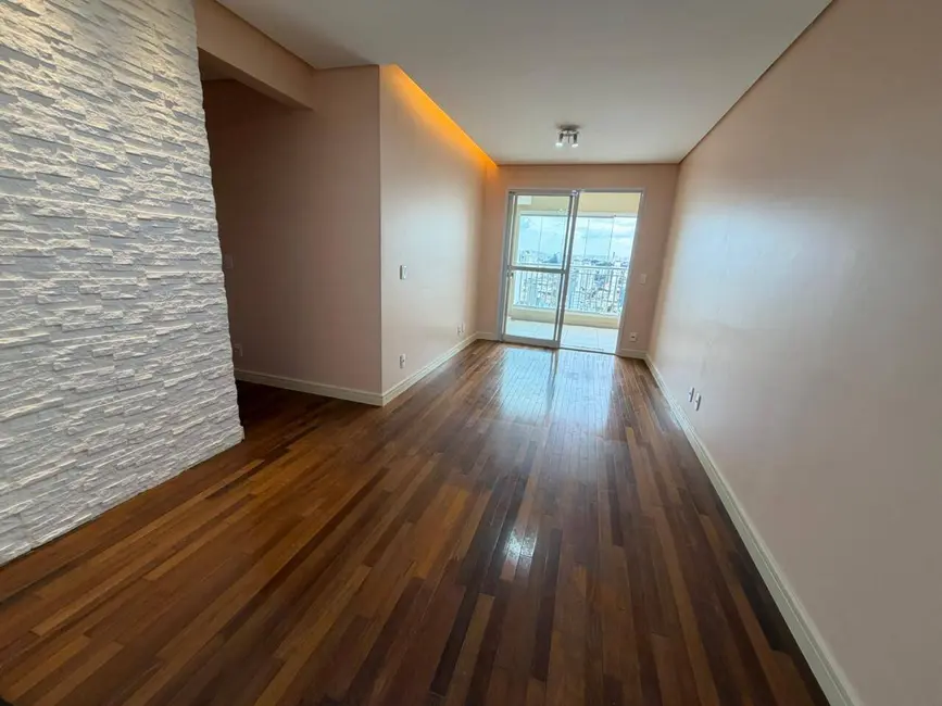 Foto 3 de Apartamento com 2 quartos à venda, 70m2 em Centro, Sao Caetano Do Sul - SP