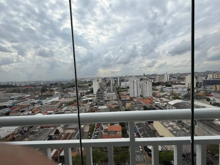Foto 5 de Apartamento com 2 quartos à venda, 70m2 em Centro, Sao Caetano Do Sul - SP