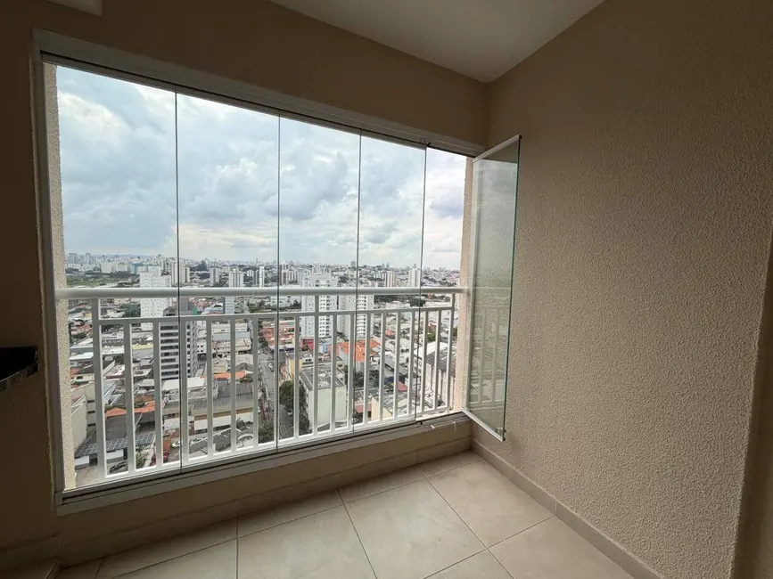 Foto 2 de Apartamento com 2 quartos à venda, 70m2 em Centro, Sao Caetano Do Sul - SP