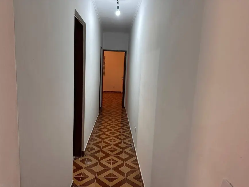 Foto 7 de Casa com 3 quartos à venda, 180m2 em Parque Marajoara, Santo Andre - SP