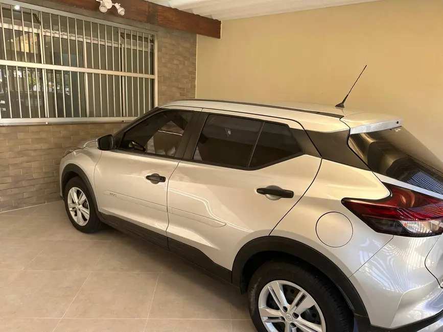 Foto 1 de Casa com 3 quartos à venda, 180m2 em Parque Marajoara, Santo Andre - SP