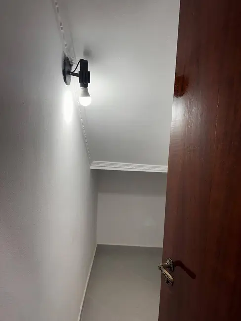 Foto 9 de Casa com 3 quartos à venda, 180m2 em Parque Marajoara, Santo Andre - SP