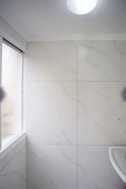 Foto 7 de Apartamento com 2 quartos à venda, 51m2 em Alves Dias, Sao Bernardo Do Campo - SP
