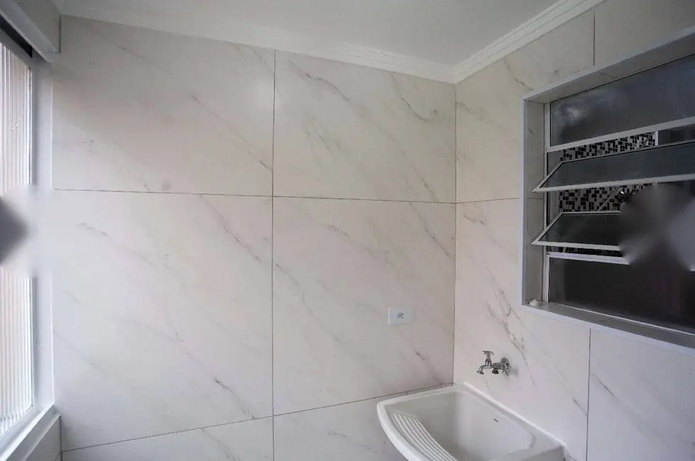 Foto 8 de Apartamento com 2 quartos à venda, 51m2 em Alves Dias, Sao Bernardo Do Campo - SP