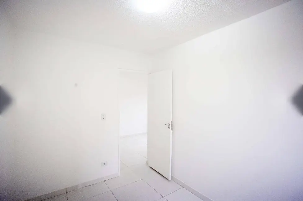 Foto 5 de Apartamento com 2 quartos à venda, 51m2 em Alves Dias, Sao Bernardo Do Campo - SP