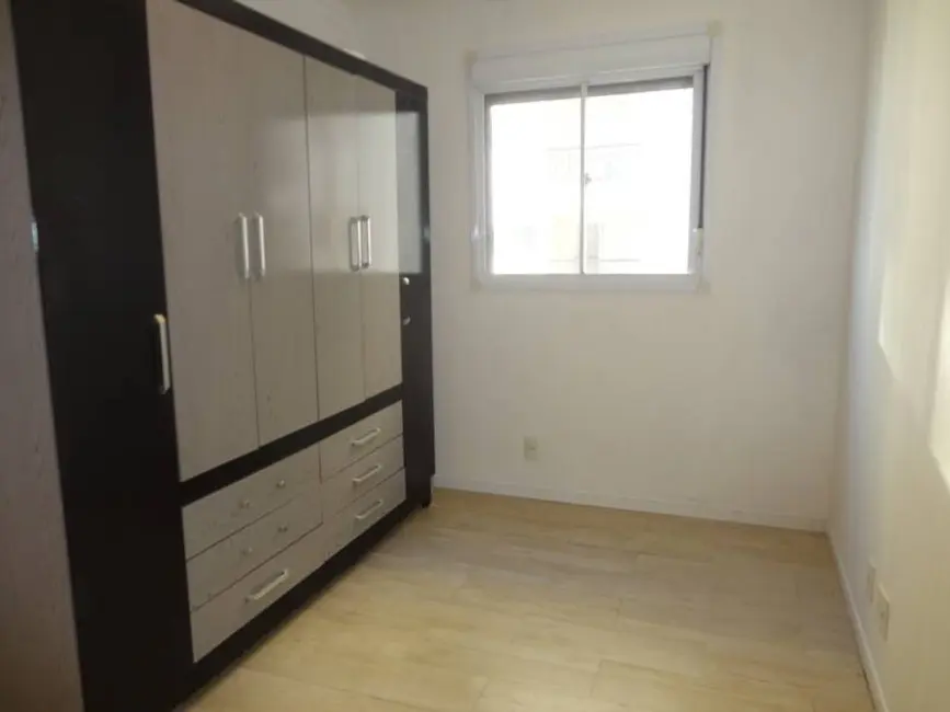 Foto 9 de Apartamento com 2 quartos à venda, 56m2 em Planalto, Sao Bernardo Do Campo - SP