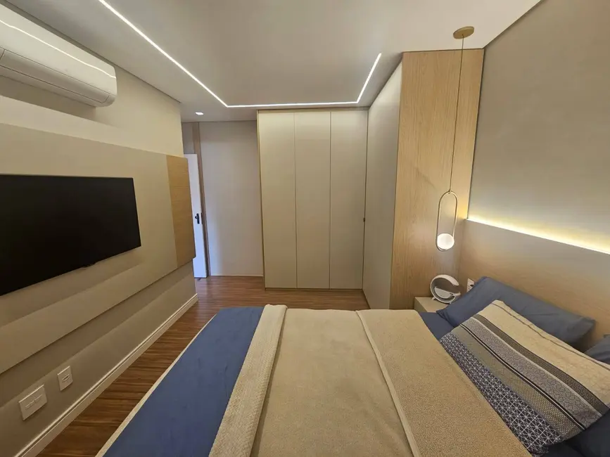 Foto 2 de Casa com 3 quartos à venda, 121m2 em Santo Andre - SP