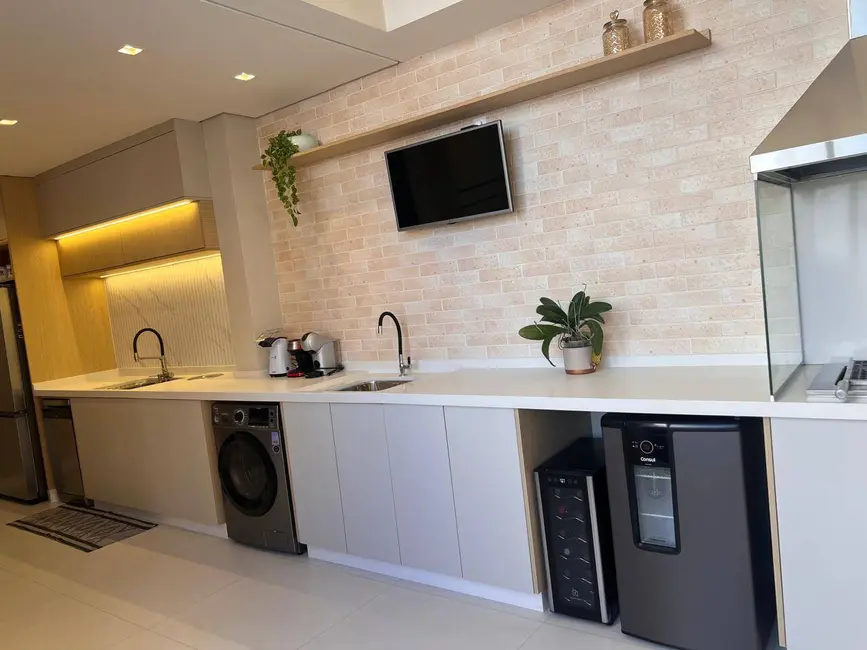 Foto 1 de Casa com 3 quartos à venda, 121m2 em Santo Andre - SP