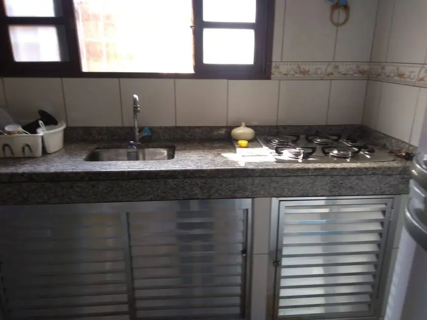 Foto 3 de Casa com 2 quartos à venda, 113m2 em Itanhaem - SP