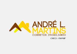 André L Martins Corretor Imobiliário