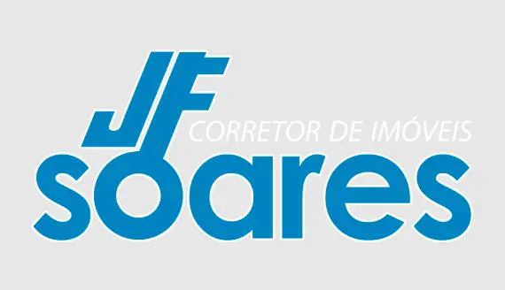 JF Soares - Corretor de Imóveis - CRECI RS 47895 F