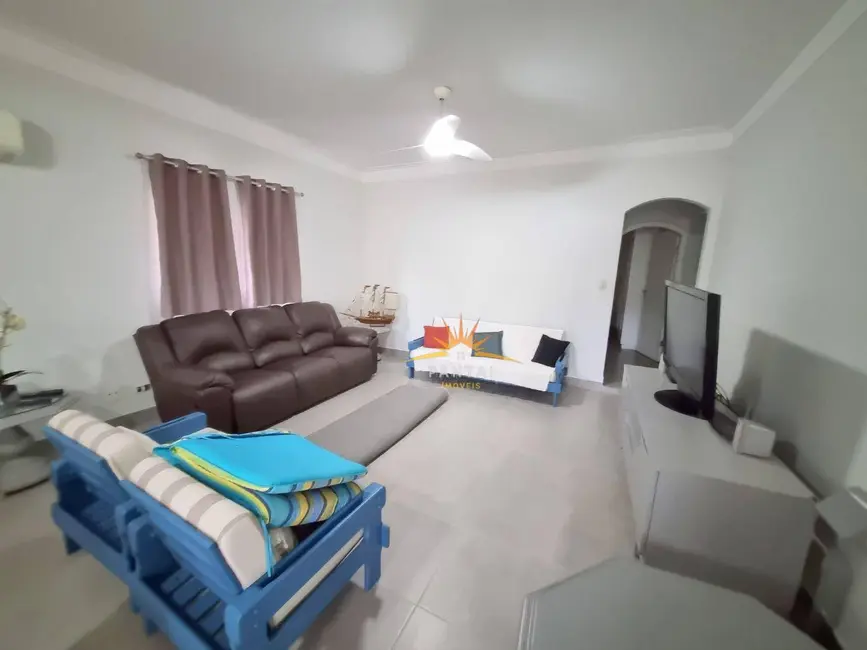 Casa com 3 quartos à venda, 432m2 em Guaruja - SP - imagem 8 Foto 8 de Casa com 3 quartos à venda, 432m2 em Guaruja - SP