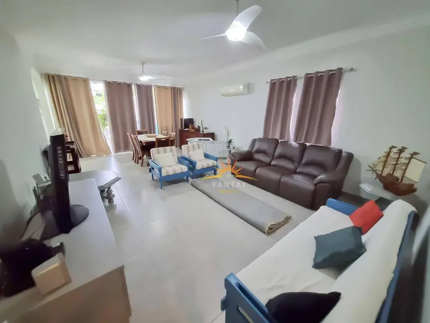 Casa com 3 quartos à venda, 432m2 em Guaruja - SP - imagem 7 Foto 7 de Casa com 3 quartos à venda, 432m2 em Guaruja - SP