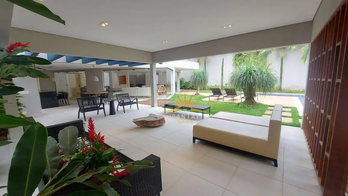 Foto 6 de Casa com 6 quartos à venda, 1000m2 em Acapulco, Guaruja - SP