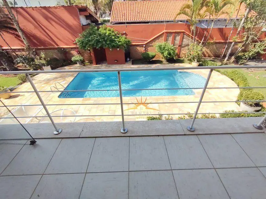 Foto 2 de Casa com 6 quartos à venda, 900m2 em Jardim Virgínia, Guaruja - SP