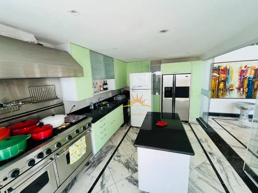 Foto 7 de Casa com 11 quartos à venda, 2500m2 em Guaruja - SP