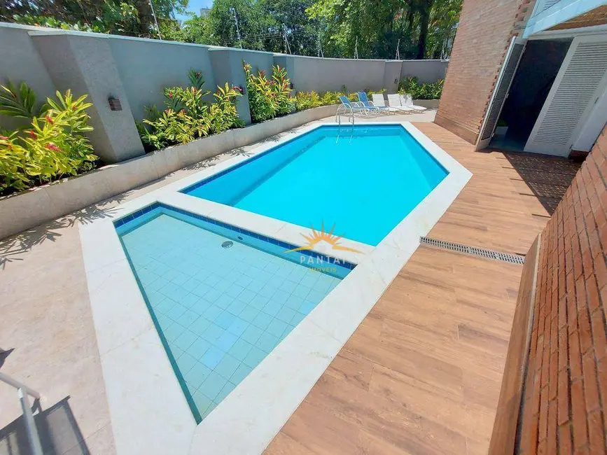 Foto 8 de Casa com 4 quartos à venda, 700m2 em Jardim Virgínia, Guaruja - SP