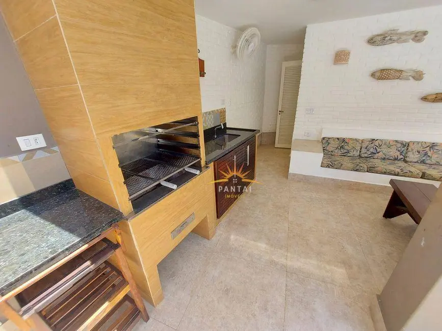 Foto 7 de Casa com 4 quartos à venda, 700m2 em Jardim Virgínia, Guaruja - SP