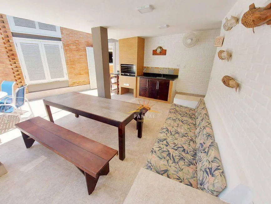 Foto 5 de Casa com 4 quartos à venda, 700m2 em Jardim Virgínia, Guaruja - SP