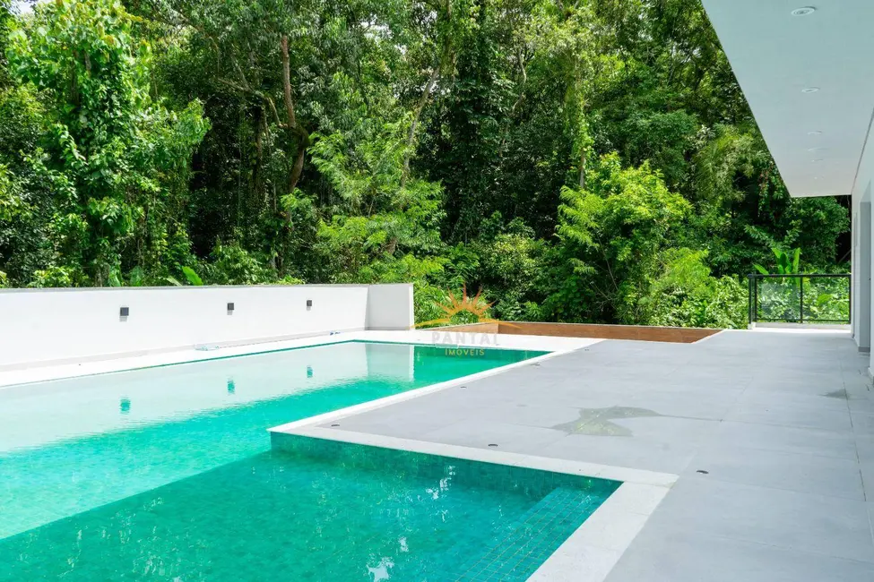 Casa com 4 quartos à venda, 1140m2 em Guaruja - SP - imagem 7 Foto 7 de Casa com 4 quartos à venda, 1140m2 em Guaruja - SP