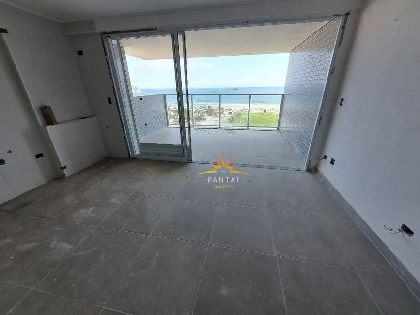 Foto 5 de Apartamento com 2 quartos à venda, 64m2 em Guaruja - SP