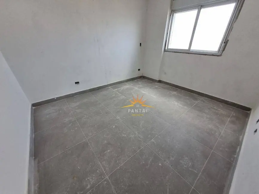 Foto 9 de Apartamento com 2 quartos à venda, 64m2 em Guaruja - SP