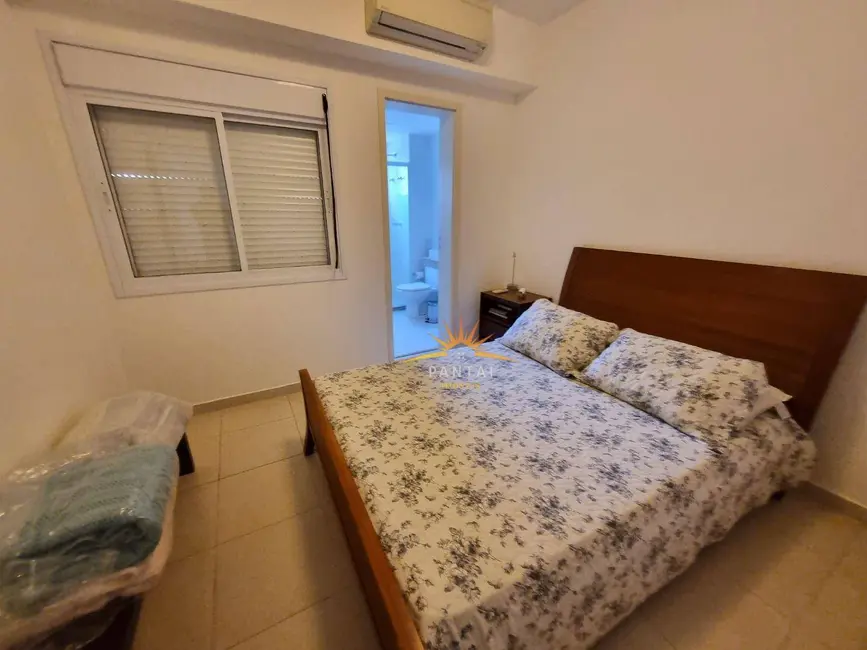 Foto 6 de Apartamento com 3 quartos à venda, 158m2 em Parque Enseada, Guaruja - SP