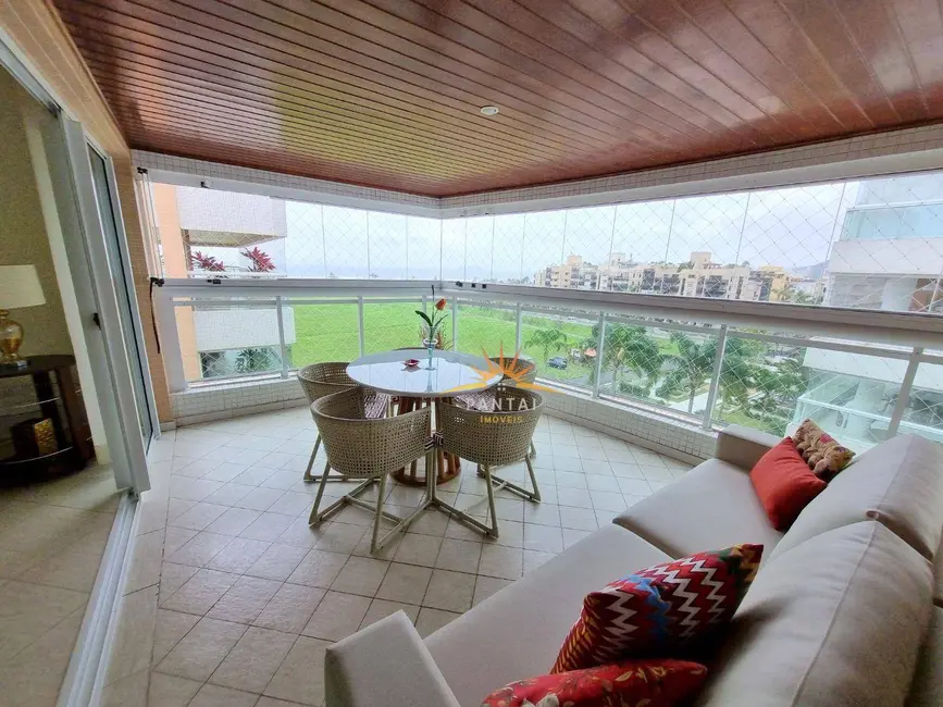 Apartamento com 4 quartos à venda, 171m2 em Guaruja - SP - imagem 3 Foto 3 de Apartamento com 4 quartos à venda, 171m2 em Guaruja - SP