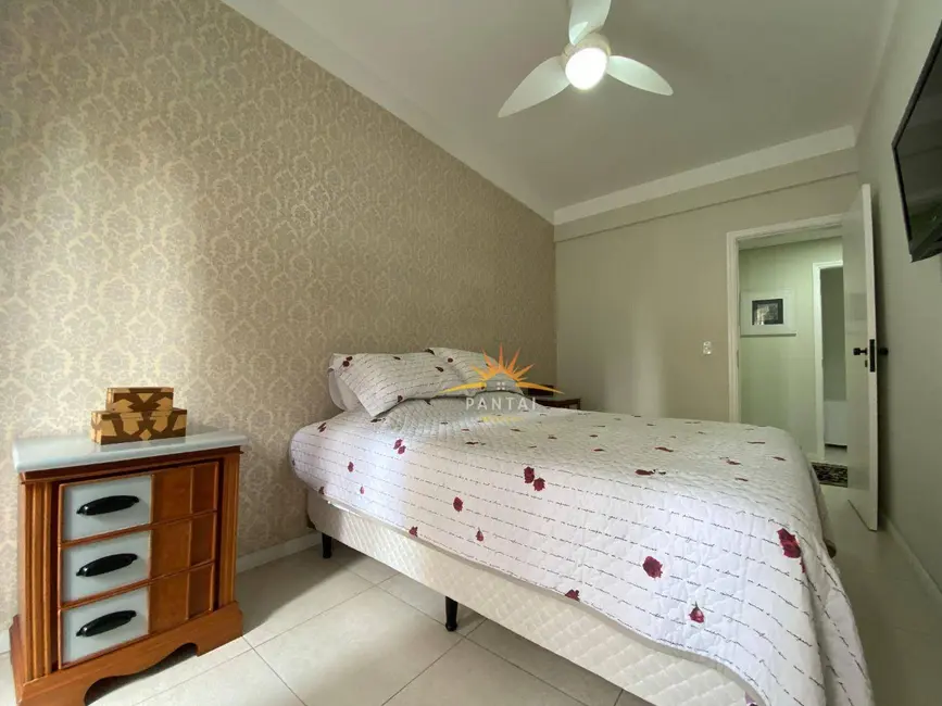 Foto 9 de Apartamento com 3 quartos à venda, 94m2 em Guaruja - SP