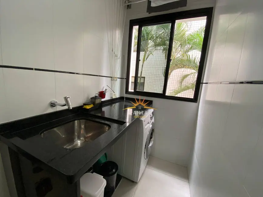 Foto 7 de Apartamento com 3 quartos à venda, 94m2 em Guaruja - SP