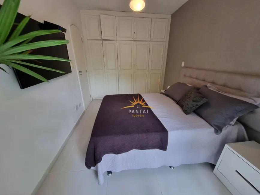 Foto 7 de Apartamento com 3 quartos à venda, 85m2 em Guaruja - SP