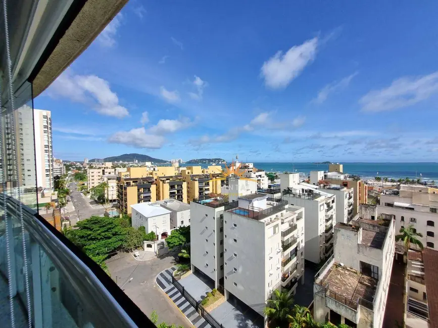 Foto 2 de Apartamento com 3 quartos à venda, 150m2 em Guaruja - SP