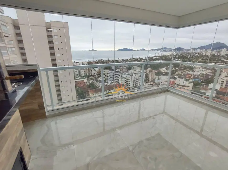 Apartamento com 2 quartos à venda, 67m2 em Loteamento João Batista Julião, Guaruja - SP - imagem 5 Foto 5 de Apartamento com 2 quartos à venda, 67m2 em Loteamento João Batista Julião, Guaruja - SP