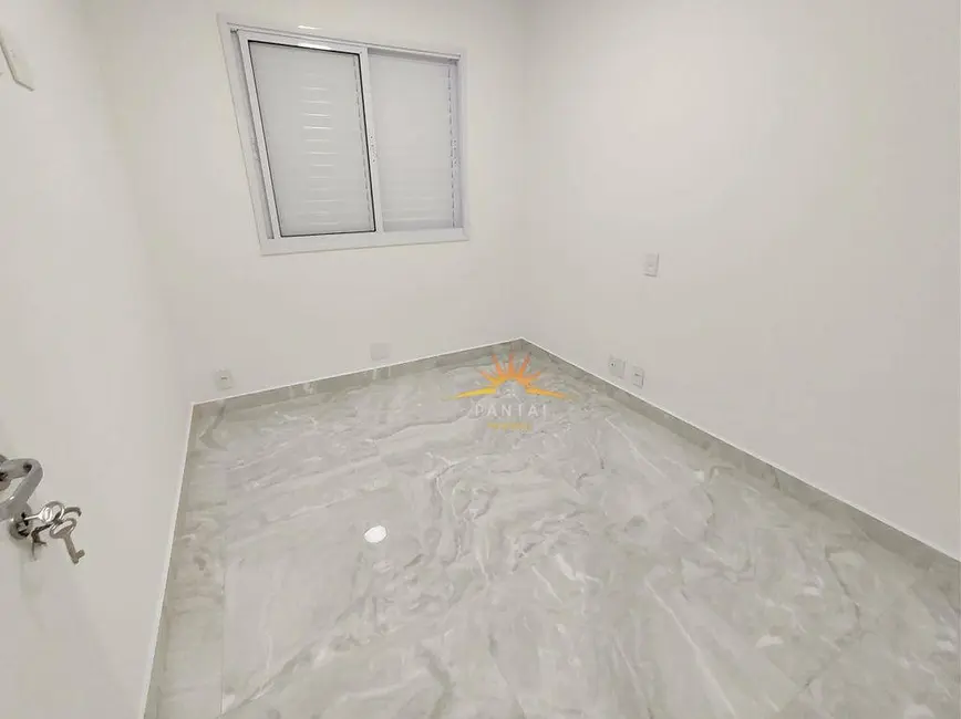 Apartamento com 2 quartos à venda, 67m2 em Loteamento João Batista Julião, Guaruja - SP - imagem 9 Foto 9 de Apartamento com 2 quartos à venda, 67m2 em Loteamento João Batista Julião, Guaruja - SP