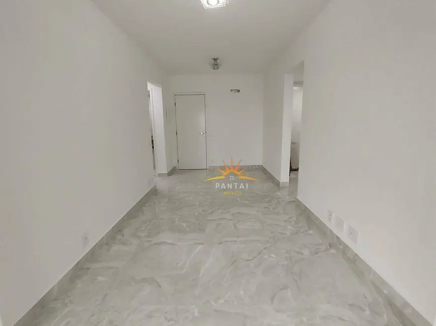 Apartamento com 2 quartos à venda, 67m2 em Loteamento João Batista Julião, Guaruja - SP - imagem 8 Foto 8 de Apartamento com 2 quartos à venda, 67m2 em Loteamento João Batista Julião, Guaruja - SP