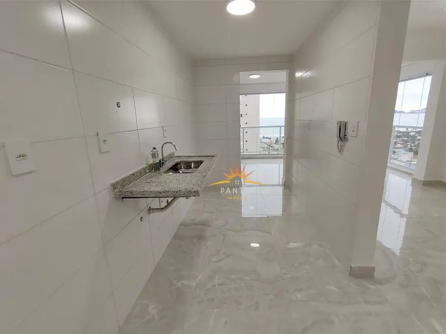 Apartamento com 2 quartos à venda, 67m2 em Loteamento João Batista Julião, Guaruja - SP - imagem 7 Foto 7 de Apartamento com 2 quartos à venda, 67m2 em Loteamento João Batista Julião, Guaruja - SP