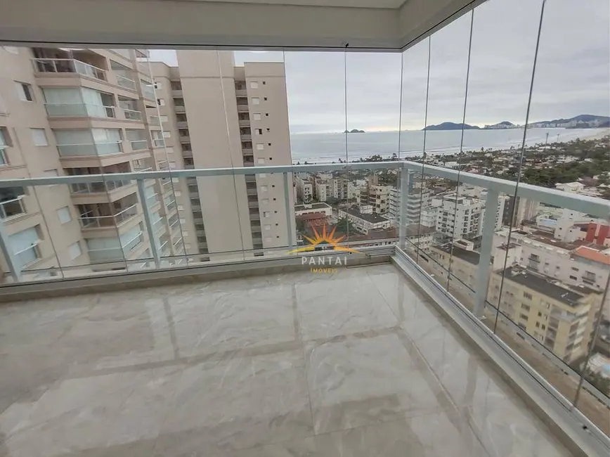 Apartamento com 2 quartos à venda, 67m2 em Loteamento João Batista Julião, Guaruja - SP - imagem 2 Foto 2 de Apartamento com 2 quartos à venda, 67m2 em Loteamento João Batista Julião, Guaruja - SP