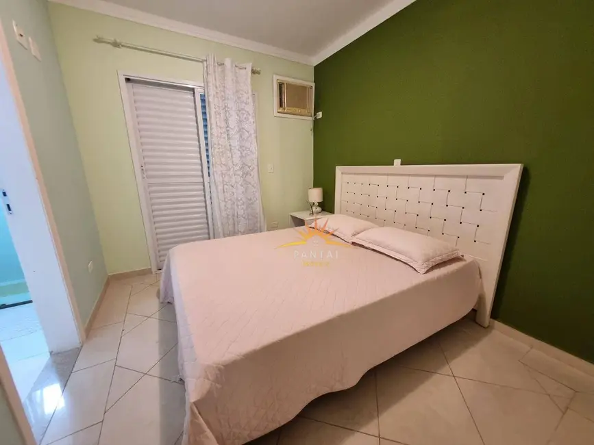 Foto 7 de Apartamento com 3 quartos à venda, 136m2 em Guaruja - SP